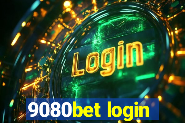 9080bet login